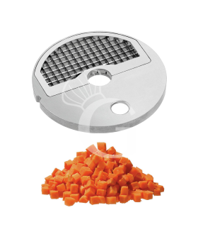 Disco para cubos 10 mm