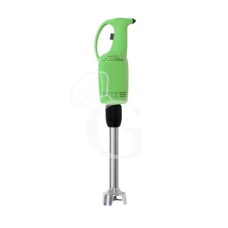 Mixer de inmersión con mezclador 250W -1300 rpm