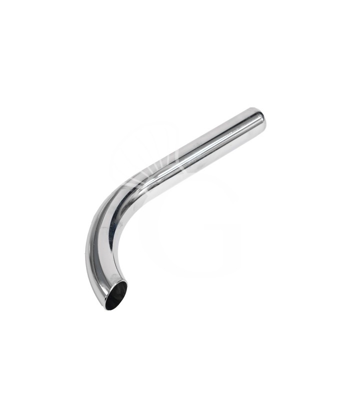 Cocedor de pasta eléctrico profesional de sobremesa 1 cuba - 40 LT - L 700 mm x P 650 mm x A 450 mm