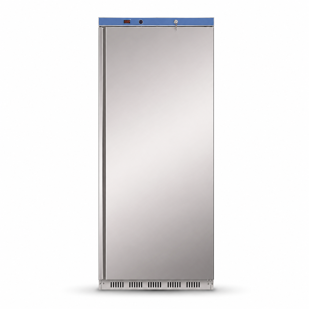 Armario frigorífico estático para pastelería +2 °C/+8 °C 520 L Clase energética C