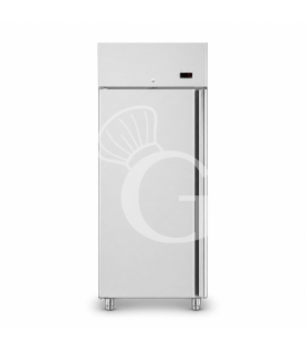 Armario Refrigerado ventilado para carne -2°C/+10°C 700 L Clase de eficiencia energética G