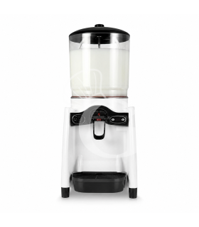Distribuidor de bebidas frías 12 LT L 310 mm x P 370 mm x A 700 mm