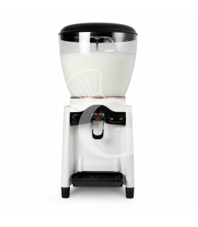 Distribuidor de bebidas frías 20 LT L 310 mm x P 370 mm x A 710 mm
