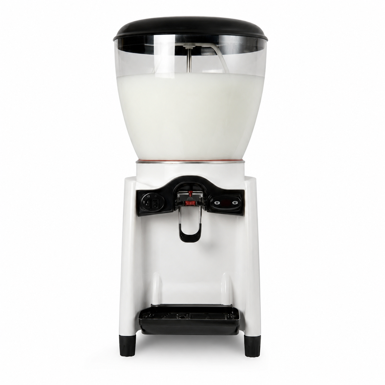 Distribuidor de bebidas frías 20 LT L 310 mm x P 370 mm x A 710 mm