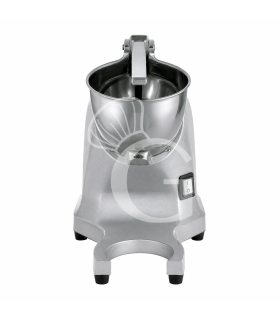 Trituradora de hielo profesional para hielo en escamas Monofásica 350 W L 180 mm x P 500 mm x A 270 mm