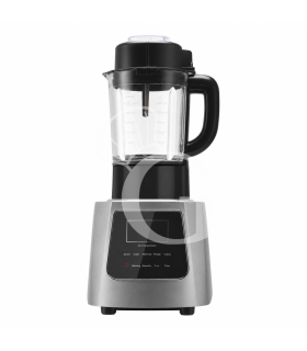 Licuadora con función cocción 1,75 LT 1 KW L 250 mm x P195 x H 503 mm
