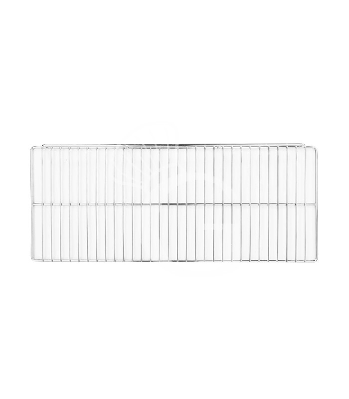 Vitrina refrigerada ventilada de sobremesa 100 LT 0°C/+12°C L 695 mm x P 470 mm x A 685 mm