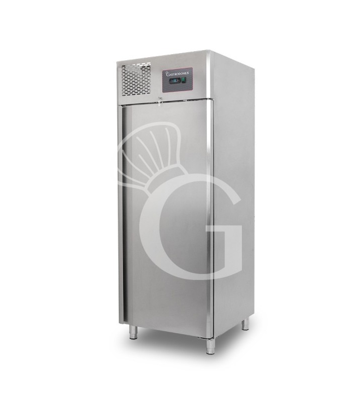 Armadio Refrigerato Ventilato 0°C/+8°C - 650 LT