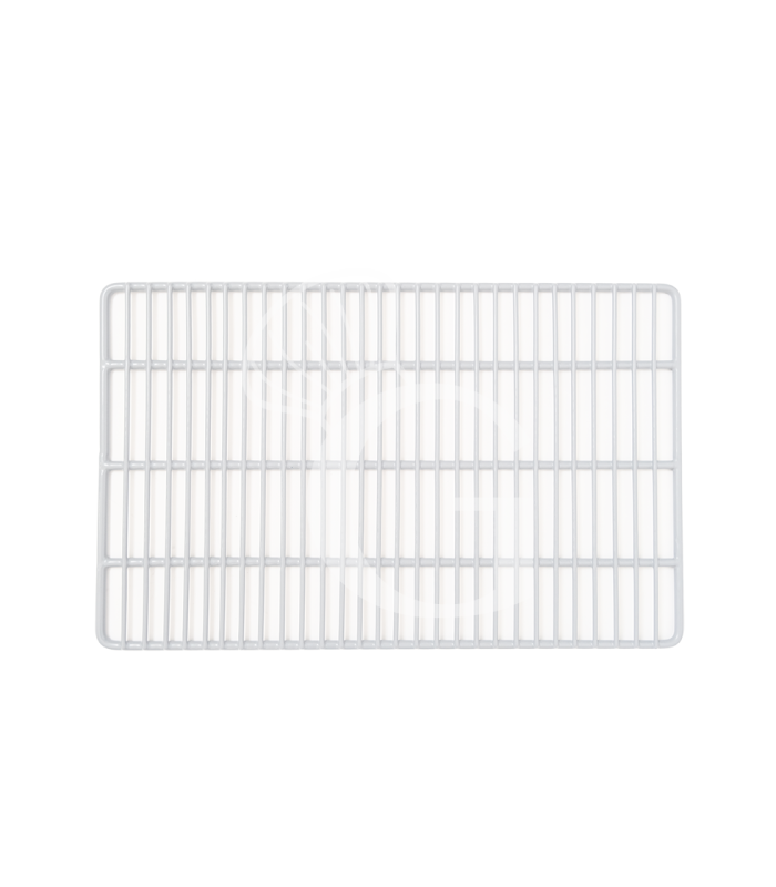 Abatidor de temperatura profesional 5 bandejas GN 1/1 o 600×400, –18°/+3°C