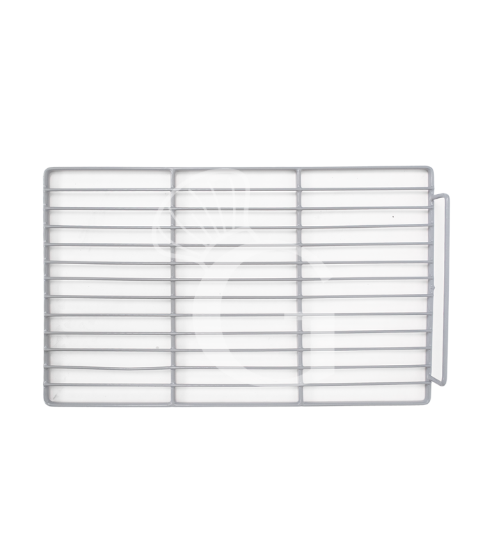 Armario congelador ventilado –18°C/–22°C – 218 L