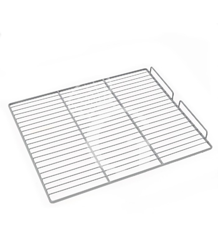 Armario congelador ventilado –18°C/–22°C – 1045 L