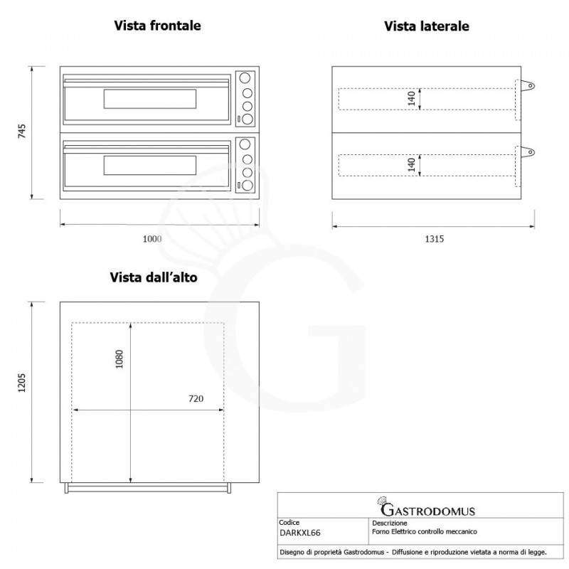 Ficha técnica