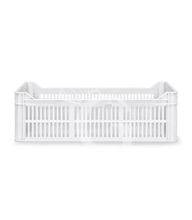 Cesta para armario refrigarado TRE600CAS