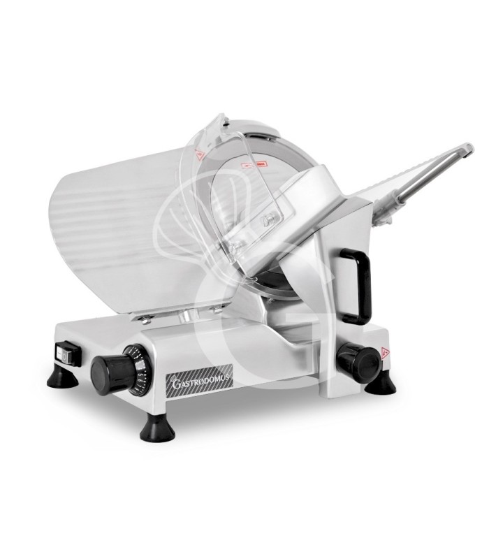Kit para pizzería con horno eléctrico, mesa pizza, amasadora 32 L, formadora de pizza, cortadora y set de palas