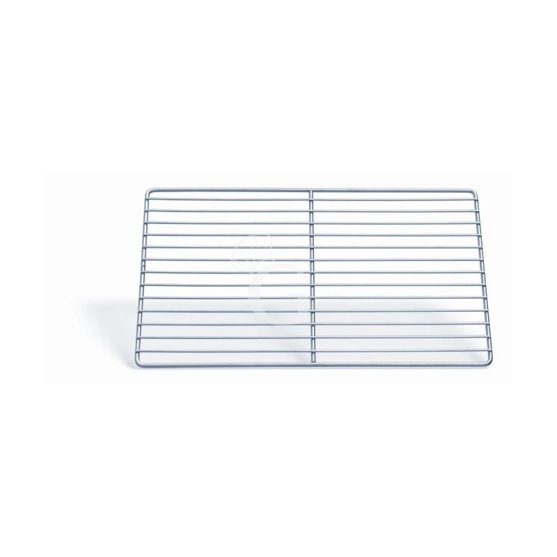 Rejilla para horno de pastelería 433 mm x 333 mm