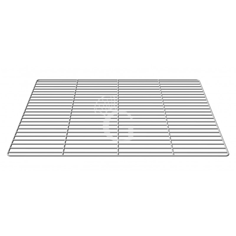 Rejilla de polietileno GN1/1 530 mm x 325 mm
