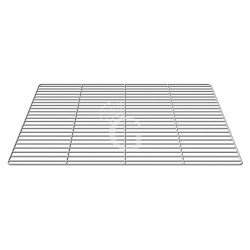 Rejilla de polietileno 430 mm x 325 mm