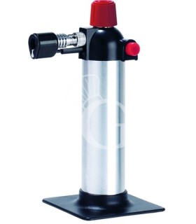 Quemador de gas para flambear (pequeño)