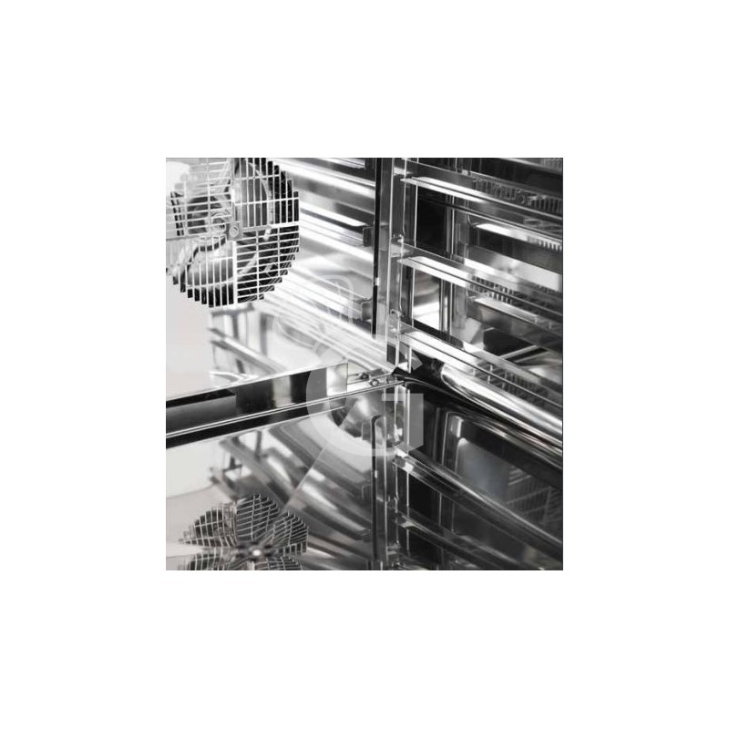 Detalles del interior