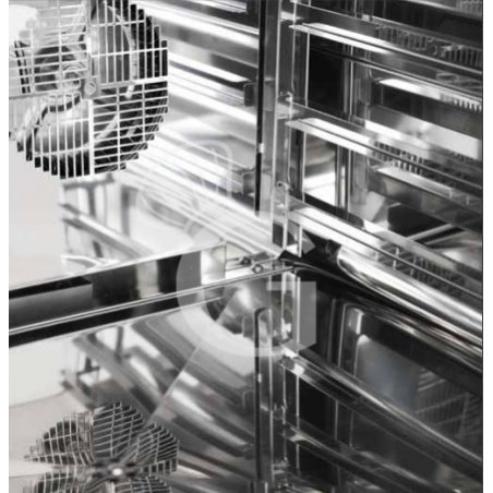 Detalles del interior Detalles del interior