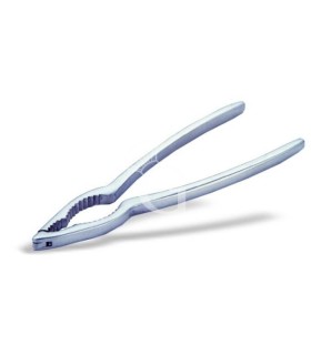 Cascanueces L 165 mm