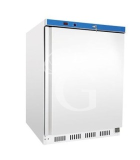 Armario refrigerado estático ECO – temperatura -18 °C/-22 °C – capacidad 120 litros
