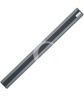 Barra magnética portacuchillas L 610 mm x A 43 mm