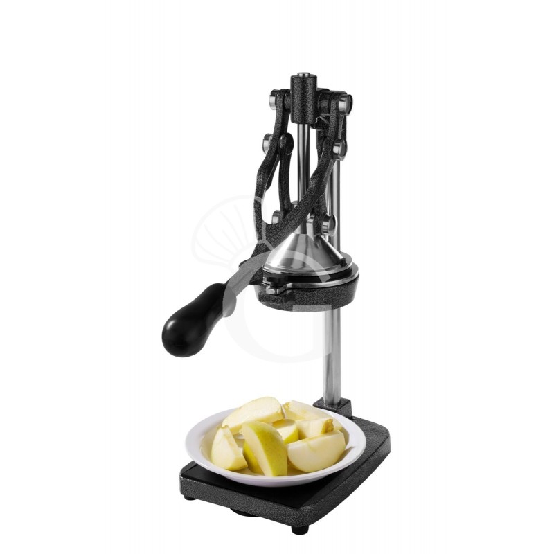 Pieza de recambio para exprimidor de cítricos/cortador de fruta manual - cortador de manzanas