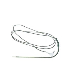 Sonda para DTT302