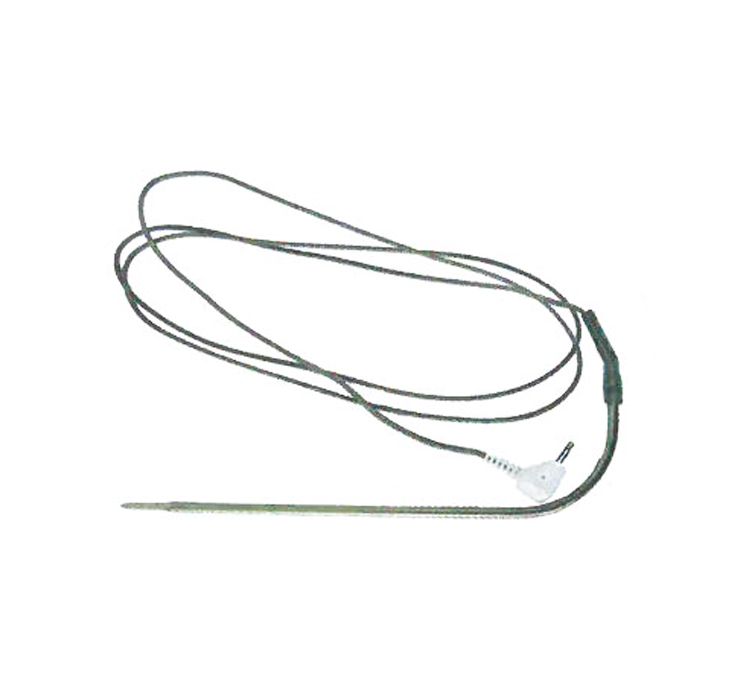 Sonda para DTT302