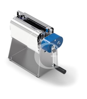 Ablandador de carne manual L 485 mm x P 308 mm x A 406 mm