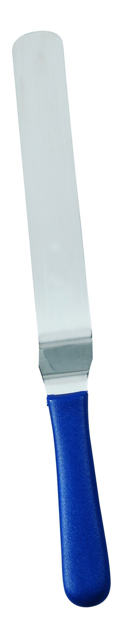 Pala acodada con hoja de 100 mm