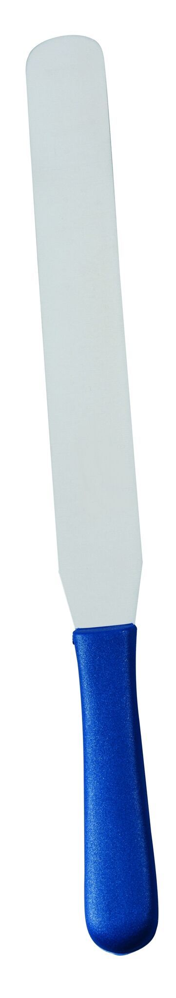 Pala con hoja de 360 mm y L 34 mm