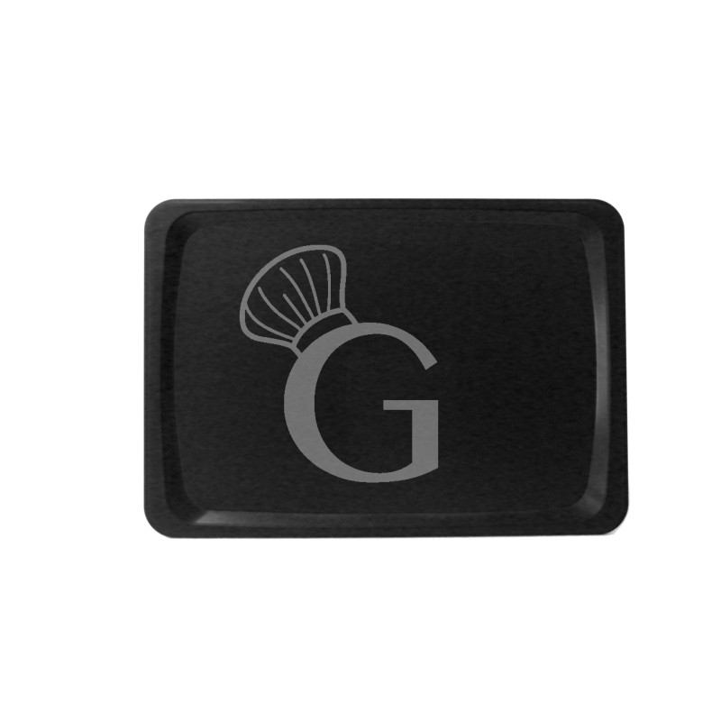 Bandeja para fast food de polipropileno dimensiones Gastronorm 530 mm x 325 mm