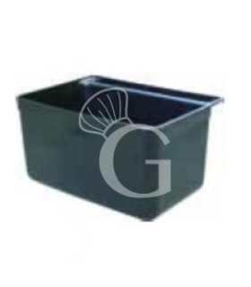 Cesta pequeña
