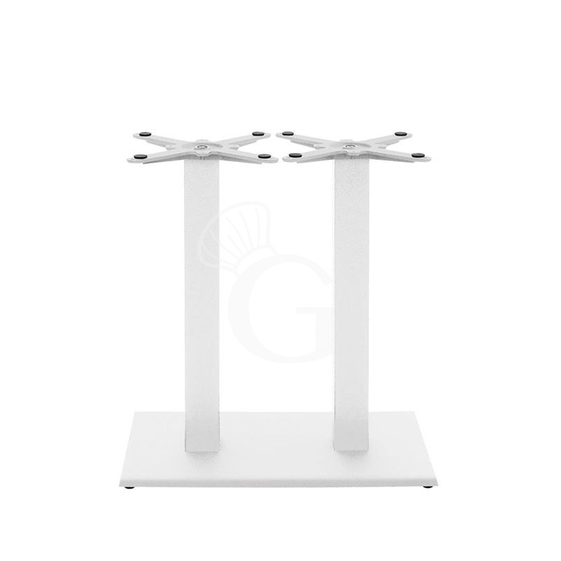 Base para mesa