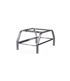 Soporte