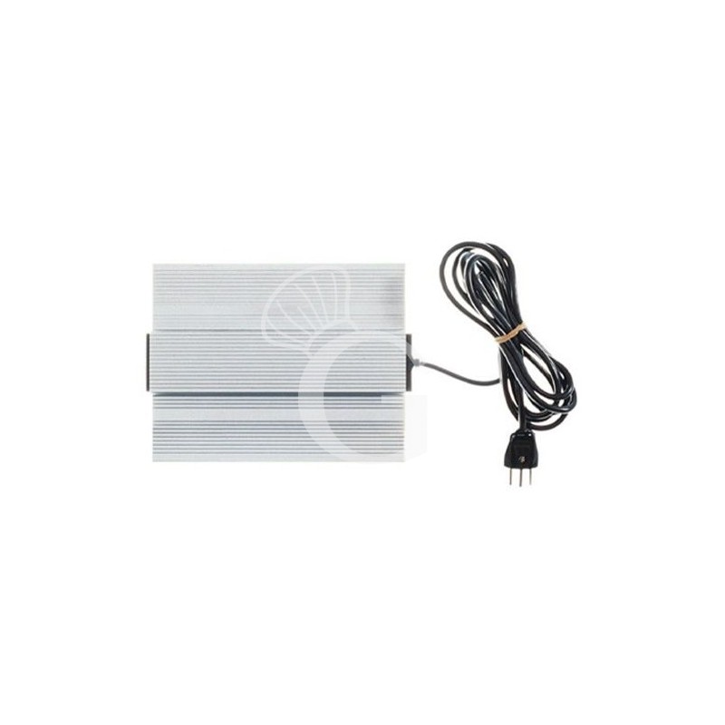 Resistencia eléctrica para Chafing Dishes