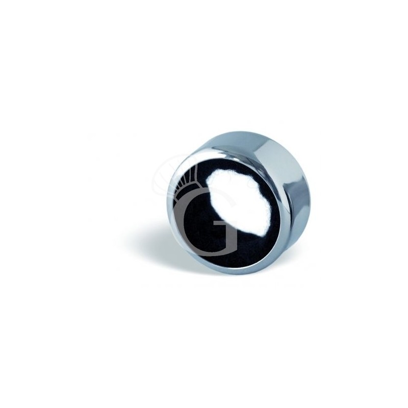 Anillo salvagotas diámetro 40 mm x A 20 mm