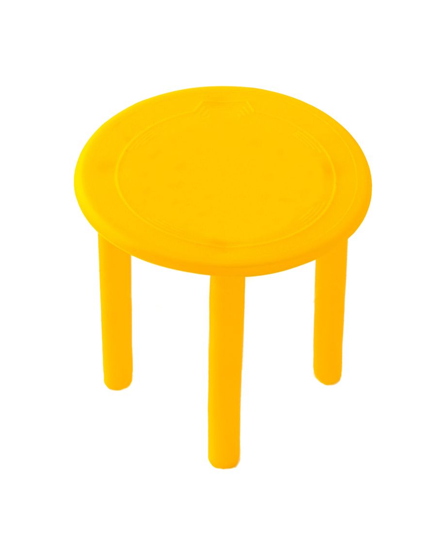 Separador redondo para cajas de pizza - diámetro 30 mm - paquete 250 unidades