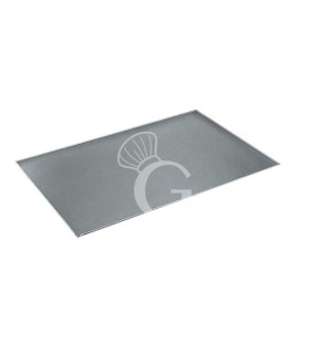 Bandeja para horno de pastelería 433 mm x 333 mm