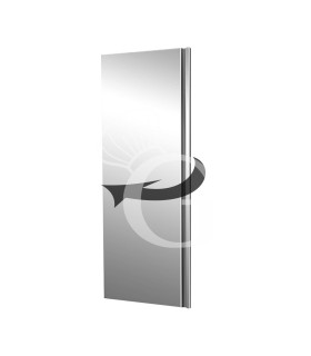 Inversión de puerta precio adicional