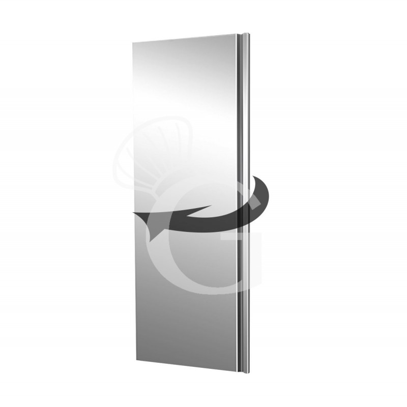 Inversión de puerta precio adicional Inversión de puerta precio adicional