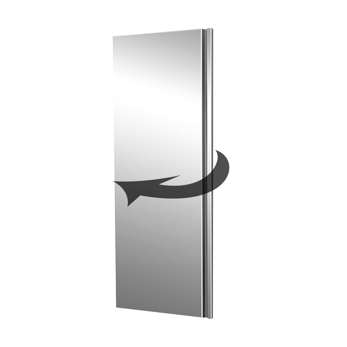 Inversión de puerta precio adicional