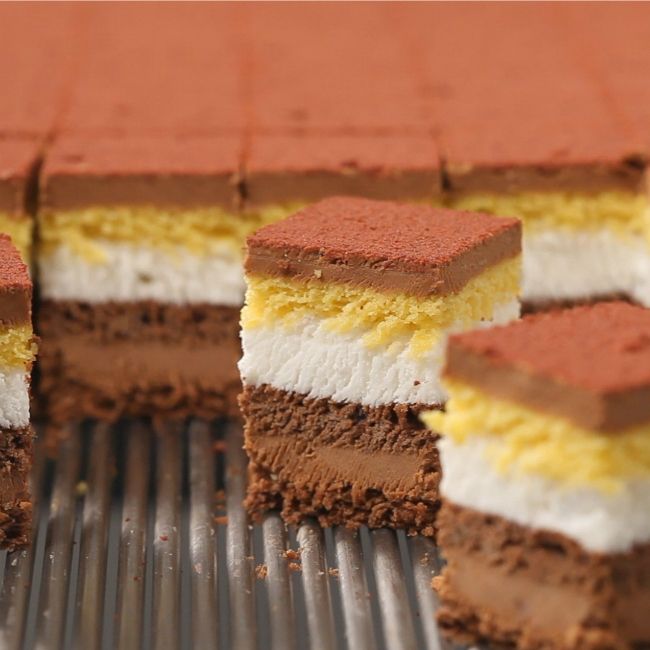 Marco de corte - distancia entre hilos 40 mm