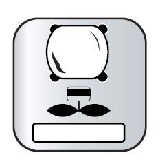 Motor remoto para vitrina refrigerada