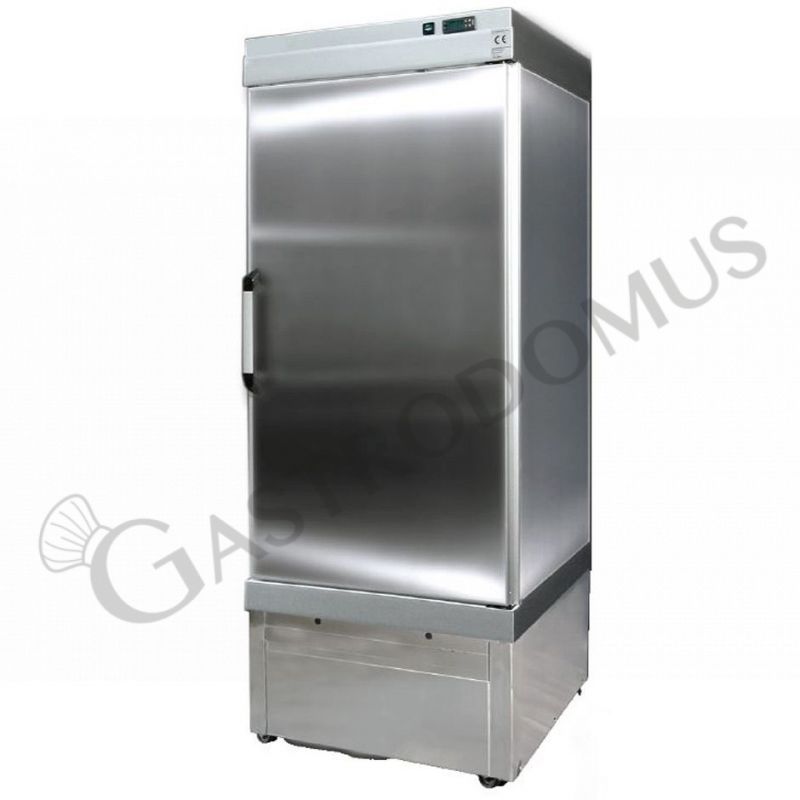 Armario Refrigerado ventilado para pastelería -25°C/+5°C 1 Puerta 500 LT