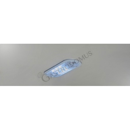 Luz interior Luz interior