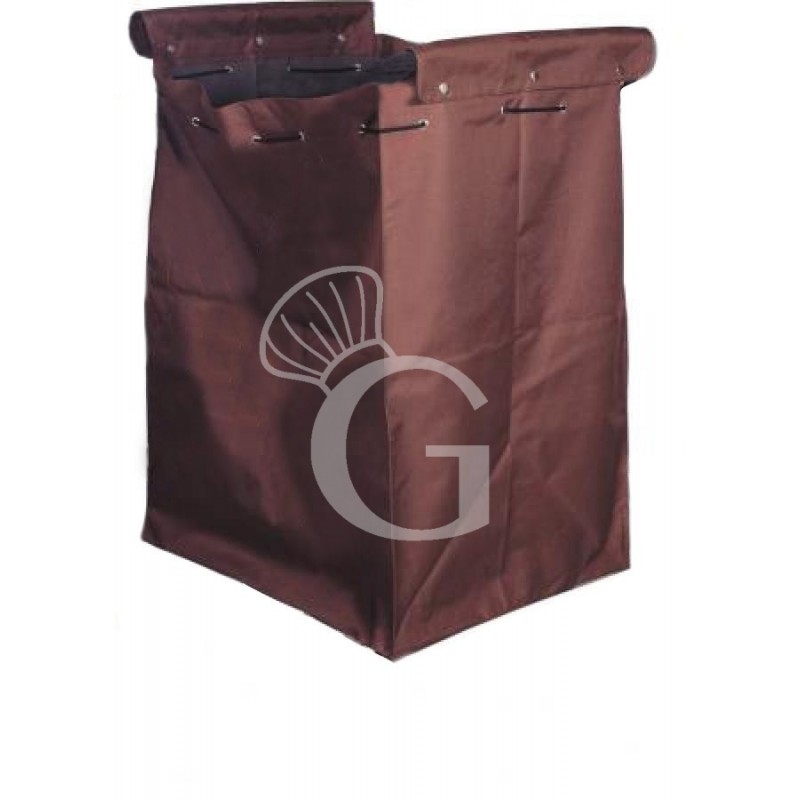 Bolsa para el cesto de ropa sucia