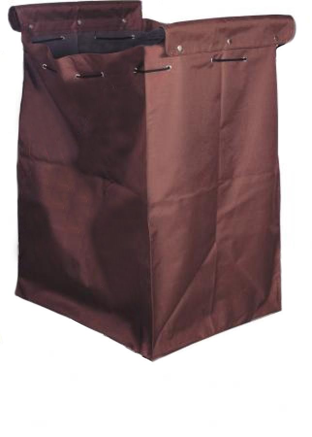 Bolsa para el cesto de ropa sucia